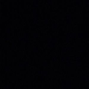 Meet your Posher, Anahi